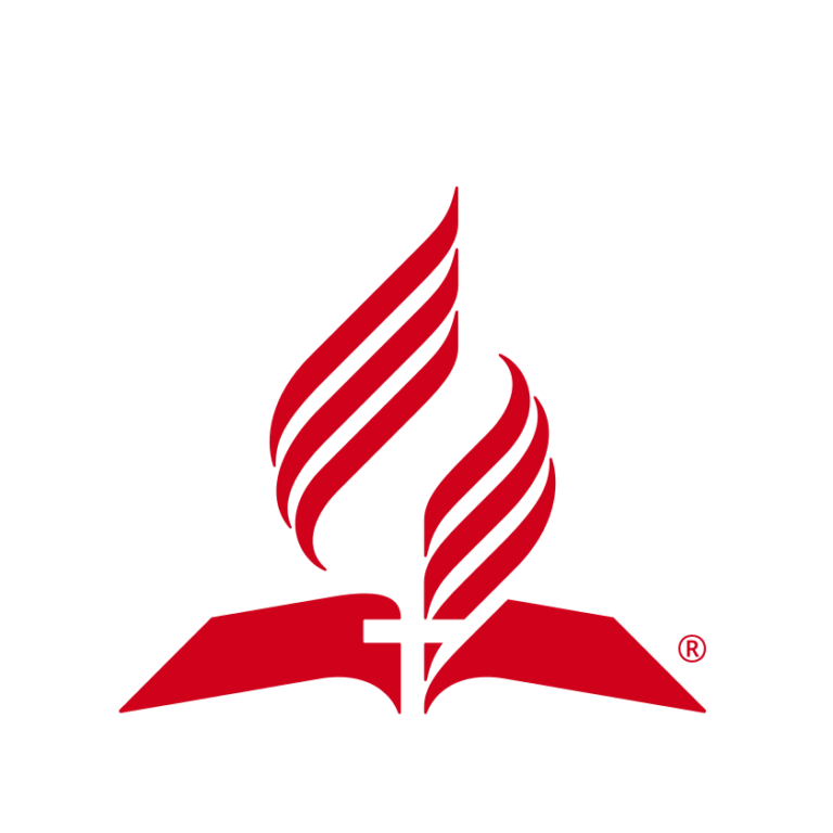 Faithfulness unto Death Shiloh Seventhday Adventist Church